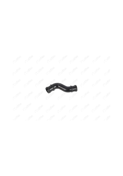 Hava Hortumu - Fiat Doblo, 500, Panda, Grande Punto, Punto, Fiorino, Qubo, Idea, Strada, Linea, Palio, Siena, Mito - Ytt-y11681