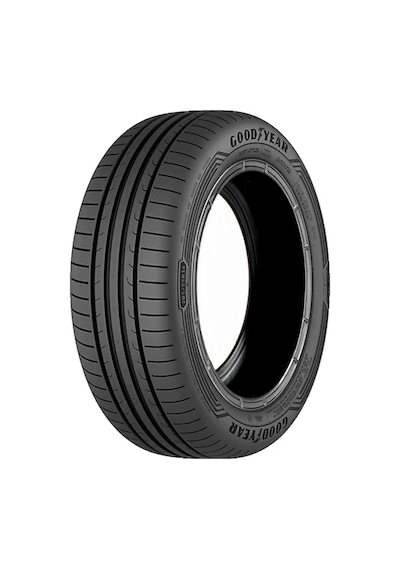 Goodyear 195/65 R15 91V Eagle Sport 2 Yaz Lastiği 2026