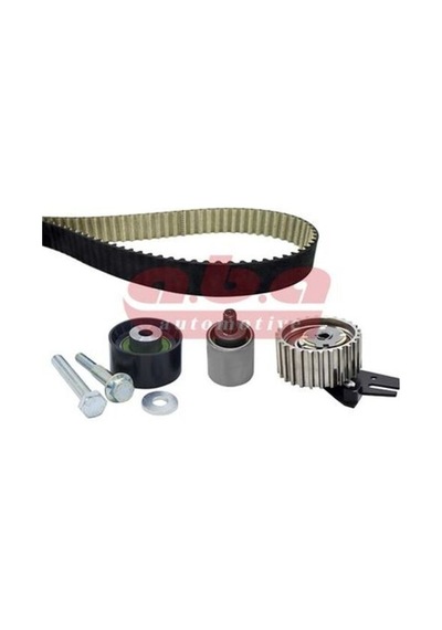 Aba Yk1001881 Triger Seti 188 Dış Fiat Egea 500l 1.6 Jtd Jeep Compass Renegade 1.6 Crd Alfa Romeo Tonale Gıulıetta Mito 1.6 Jtdm 6000631712