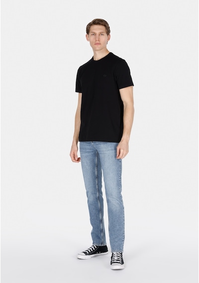 Colin's Colins 044 Karl Straight Fit Düşük Bel Düz Paça Erkek Denim Jean Pantolon Cl1073391 Cl1073391 Q1.v1 Dn41276 Denim Colin's Colins 044 Karl Straight Fit Düşük Bel Düz Paça Erkek Denim Jean Pantolon Cl1073391 Cl1073391 Q1.v1 Dn41276 Denim