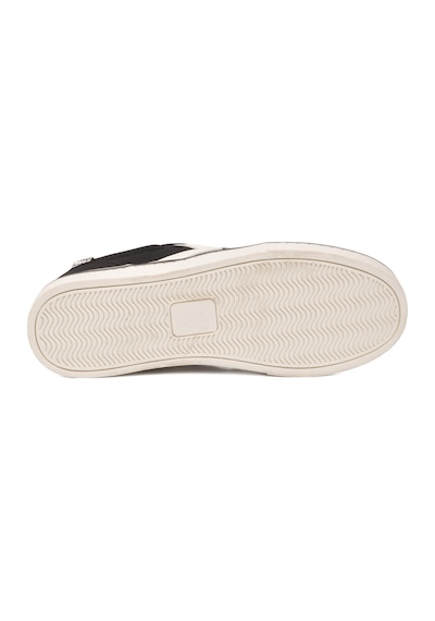 Hummel 900873 Hml Wivo Iı Siyah Unisex Spor Ayakkabı