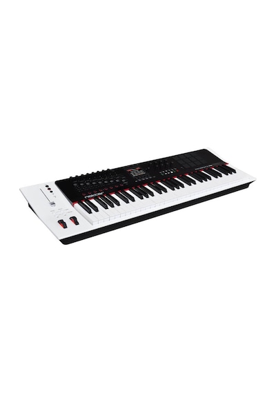 Nektar Panorama P6 61 Tuşlu Usb Midi Klavye