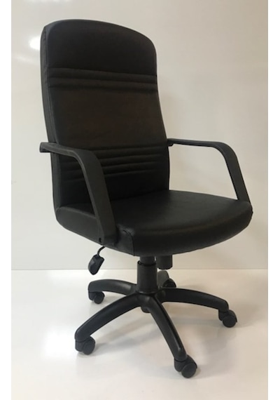 Dekofis Dekofis Chair Çalışma Koltuğu