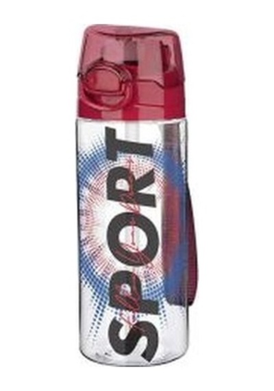 Cosiness Desenli Confort Matara 500 Ml.Costp621K2