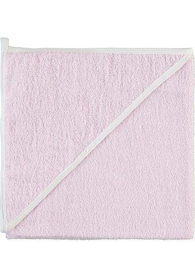 Civil Baby Bebek Havlusu Pembe 31429282024s1-1 Pembe