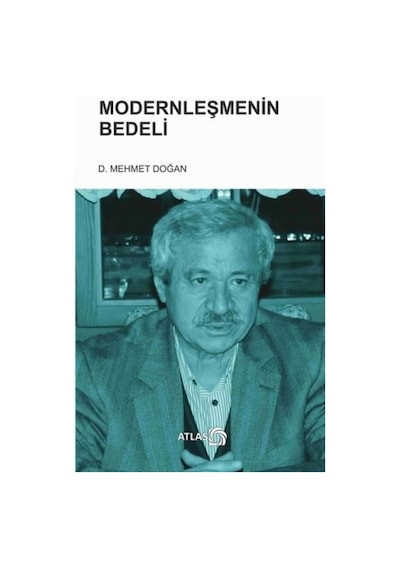 Modernleşmenin Bedeli