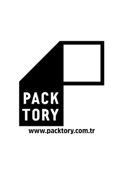 Packtory Şeffaf Kilitli Doypack Ambalaj 25X34+6 cm. 1500 Gr. -50 Adet