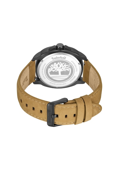 Timberland Tdwgb0083302 Kol Saati Metalik