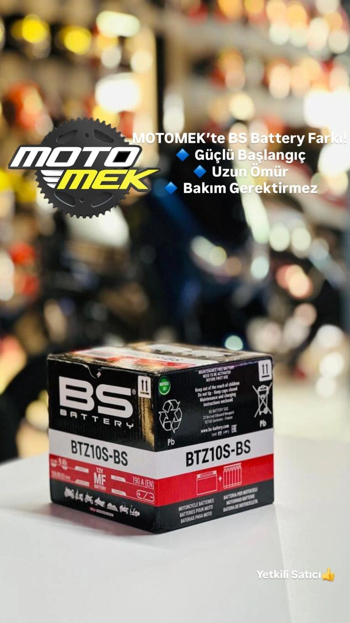 Yamaha Mt-07 Abs Mt-07 Tracer Mt-09 Abs Mt-09 Sp Mt-09 Tracer Abs Mt-09 Tracer Gt Mt-10 , Sp Abs Uyu