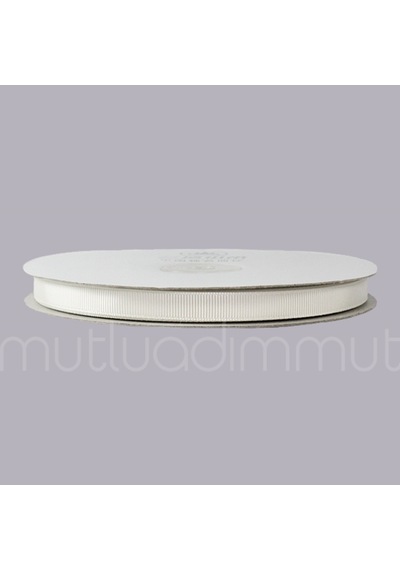 Mutluadim 1Cm X 50M Grogren Kurdela