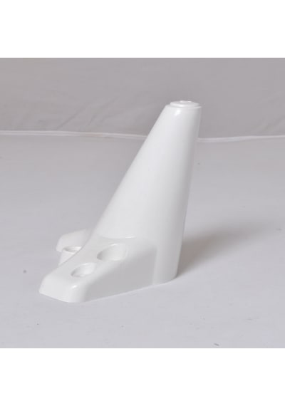 Zeygen Zirve Plastik Mobilya Baza Koltuk Kanepe Ayak 8 Adet 12 Cm Beyaz Zeygen Zirve Plastik Mobilya Baza Koltuk Kanepe Ayak 8 Adet 12 Cm Beyaz