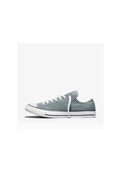 Converse Ayakkabı Chuck Taylor All Star Yeşil