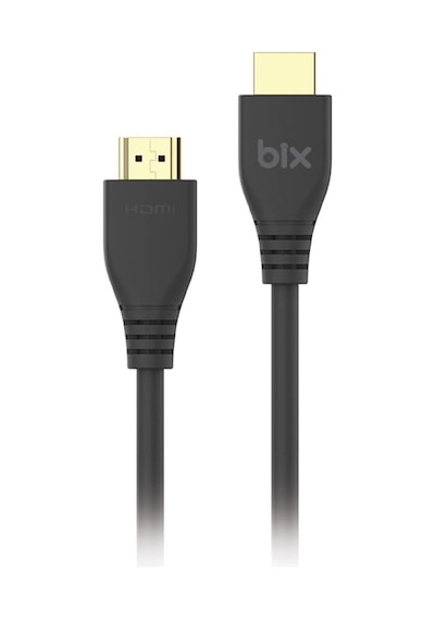 60hz 4k 144hz 120hz Type-c 3.1 To Displayport 1.4 Çift Yönlü Kablo 2 Metre