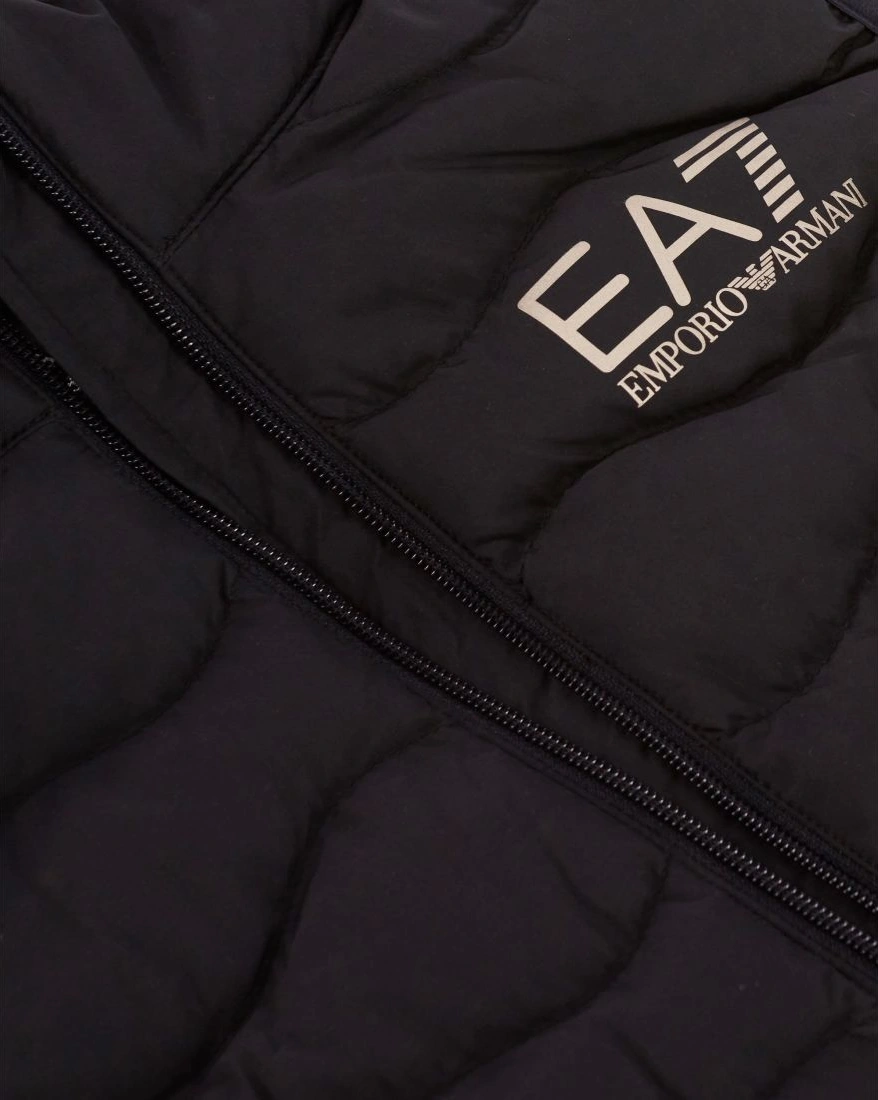 Emporio Armani Emporıo Armanı Kadın Yelek 8ntq08-tnf8z-0200