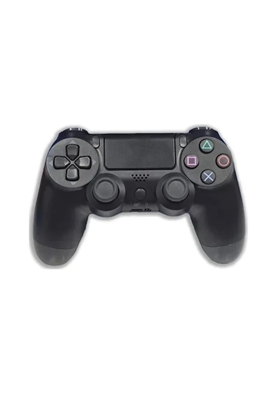 Ps4 Kablosuz Oyun Kolu