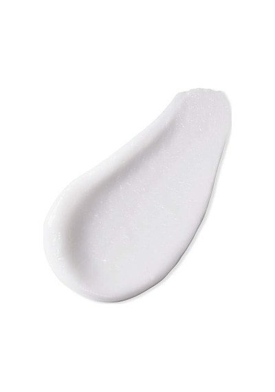 Victoria's Secret Bare Vanilla Işıltılı Vücut Losyonu 236 Ml
