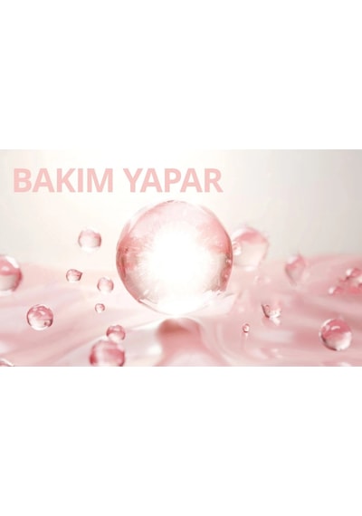 Dh Lab Postbiyotik Ve Lipozom İçeren Dış Genital Parfüm 50 ML