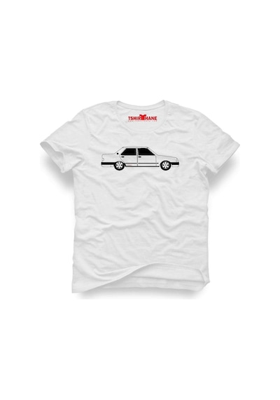 Tshirthane Tofaşk Tofaş Şahin Tişört Erkek Tshirt (293666022)