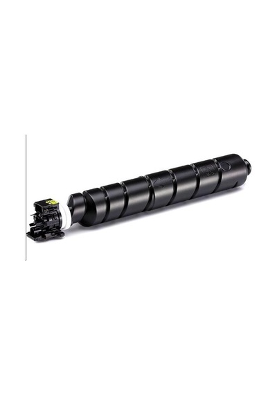 Premium Uyumlu Toner Kyocera Uyumlu Tk6325/4002i/5002i/6002i 600 Gr -35k-