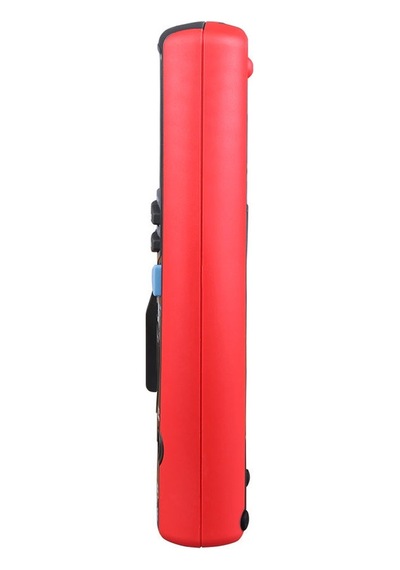 Unit Ut-71d Orta Boy Akıllı Dijital Multimetre