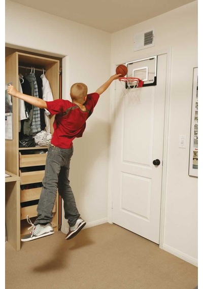 Sklz Pro Mini Hoop - Mini Basketbol Potası Nsk000007