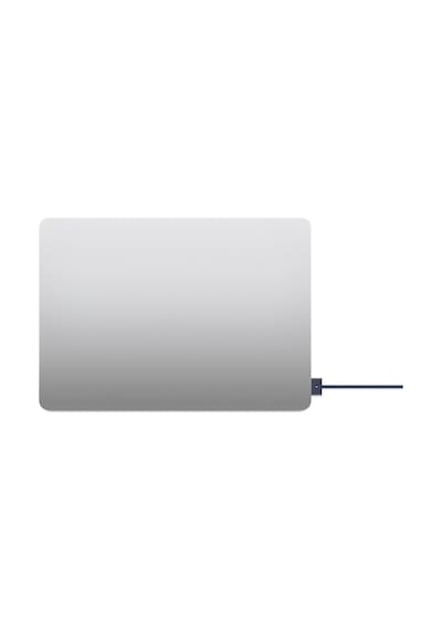 Usb-c To Magsafe 3 Uyumlu Manyetik Şarj Kablosu 2 Metre, Macbook İle Uyumlu Hızlı Şarj Kablosu, Led Şarj Göstergeli, Dayanıklı Örgülü Type-c Laptop Şarj Kablosu Zr332 Usb-c To Magsafe 3 Uyumlu Manyetik Şarj Kablosu 2 Metre, Macbook İle Uyumlu Hızlı Şarj Kablosu, Led Şarj Göstergeli, Dayanıklı Örgülü Type-c Laptop Şarj Kablosu Zr332