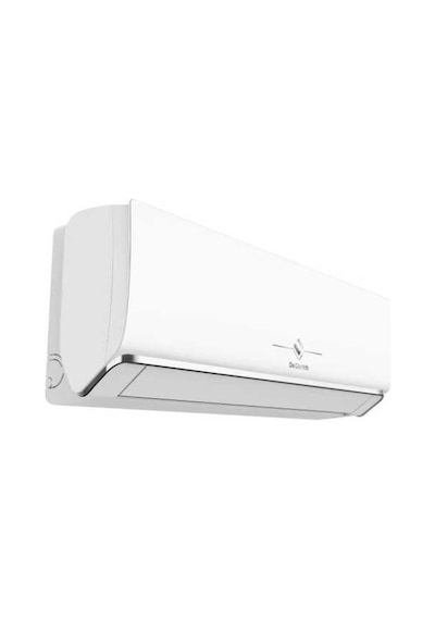 De Dietrich Clim’Up 12000 BTU Duvar Tipi Inverter Klima