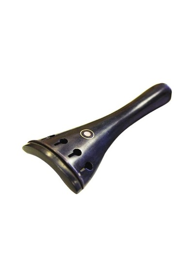 Keman Kuyruk Abanoz Vetp34