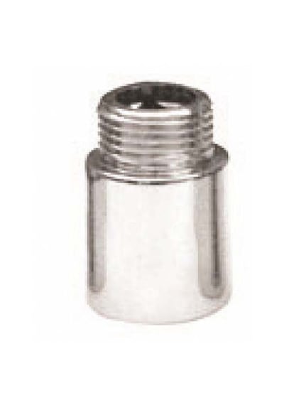 Uzatma 1/2''-3 Cm