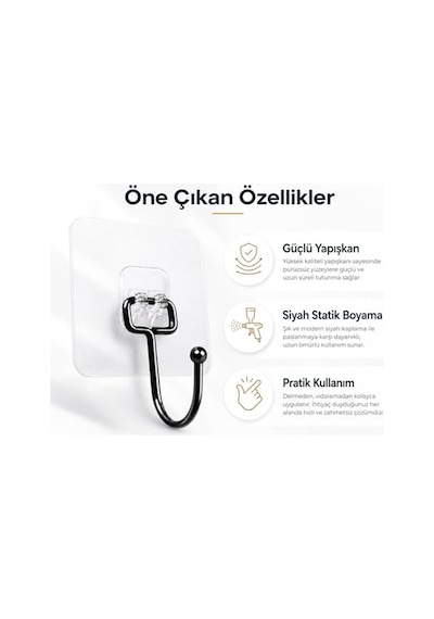 Dewalt Dt6801-qz Sds-plus Kırıcı Uç, Murç, 250 Mm, 1 Adet