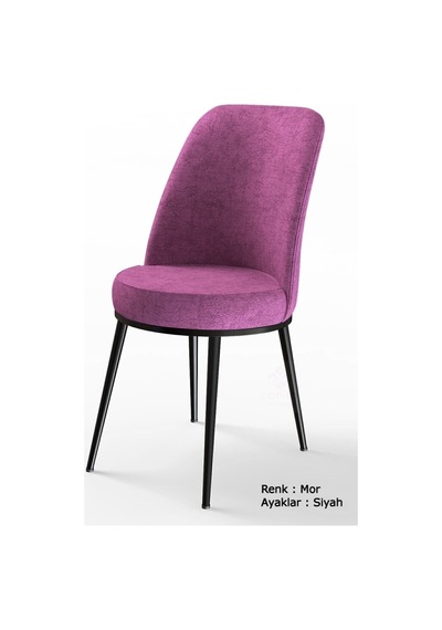 Canisa Concept Kor Serisi 70x114 Açılabilir Mutfak Masası Takımı Siyah Mermer Desen Masa 4 Mor Sandalye Masa Siyah Mermer Desen Sandalyeler Mor Canisa Concept Kor Serisi 70x114 Açılabilir Mutfak Masası Takımı Siyah Mermer Desen Masa 4 Mor Sandalye Masa Siyah Mermer Desen Sandalyeler Mor