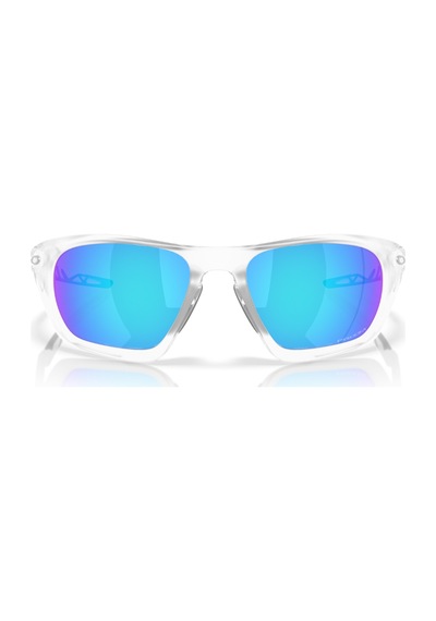 Oakley 0oo9431 943106 60 19 125 Gu036686 Erkek Güneş Gözlüğü Mavi