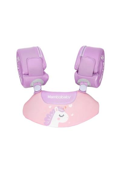 Mambobaby Kolluk Ve Can Yeleği - Unicorn