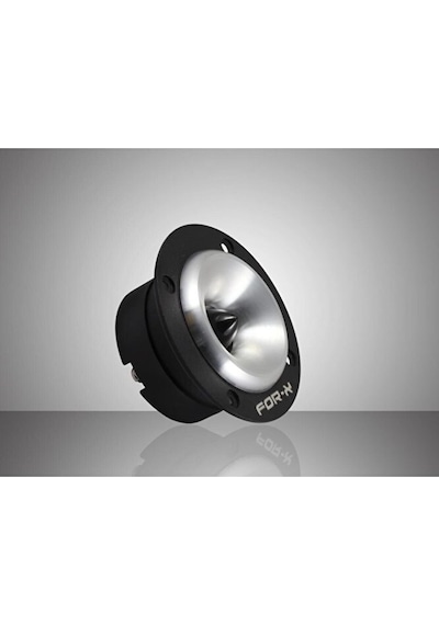 Tx-250 100w 50rms 8 Cm Dome Tweeter 1 Takım 2 Adet