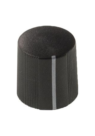 Ht1621M 17Mm Potansiyometre Düğmesi N11.2599