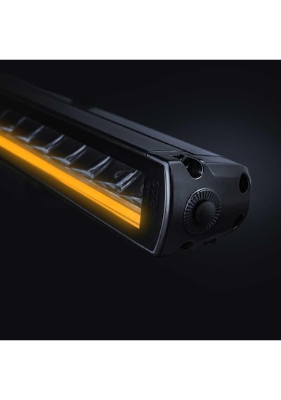 Strands Off-road Led Bar Siberia Sr 22" 56cm 809171