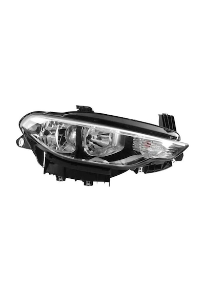Depo 6611181rmldem2 On Far Sag 51984489 52094990 52113795