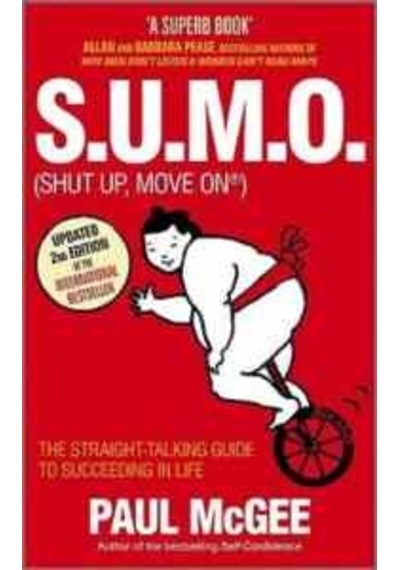 S.u.m.o.