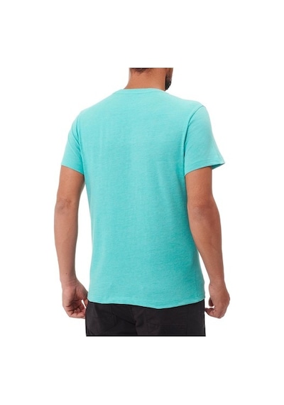 Millet Ltd Color Ts Erkek Tişört (489647279)