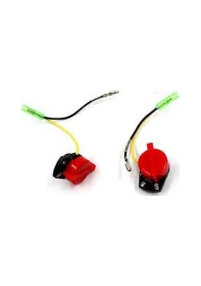 Su Motoru Stop Anahtarı 5.5. 6.5hp Tüm Modeller