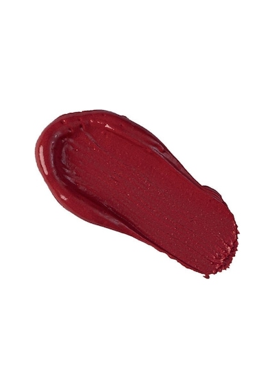 Note Cosmetique Mattemoist Lipgloss Yarı Mat Saten Bitişli Likit Ruj 407 Notisme - Kırmızı