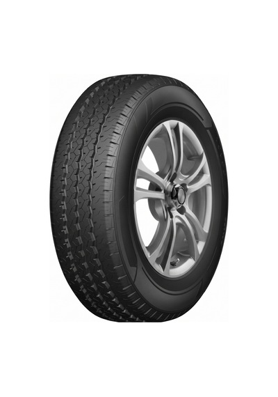 Landsail 225/70 R15C 112/110S LSV88+ Yaz Lastiği 2026