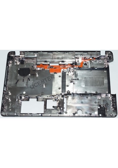 Acer Uyumlu E1-571G E1-571 E1-521, E1-531 Notebook Alt Kasa D Cover Nc29