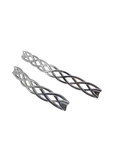 Coşafak Giusti Wmn746.192.00Cl Metal Krom 192Mm