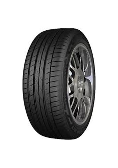 Starmaxx 225/65 R17 102h Incurro St450 H/t Suv Yaz Lastiği 2022