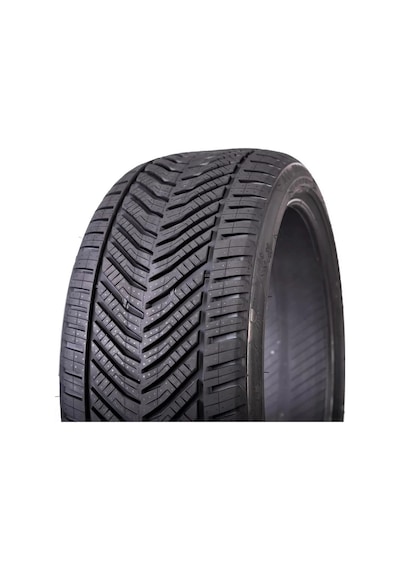 Kormoran 185/65R15 92V All Season XL Dört Mevsim Lastiği 2024