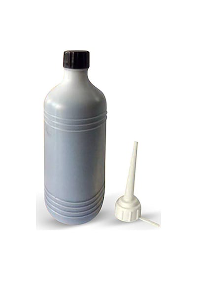 Epson M2000 / C13s050435 150 Gram Toner Tozu 8681986317027 Pluscopy
