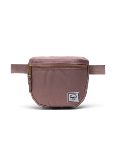 Herschel Erkek Bel Çantası Hrschl11409 Gül