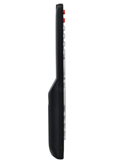 Hbf İle Uyumlu Model Hbf-mon24 Led Monitör Kumanda