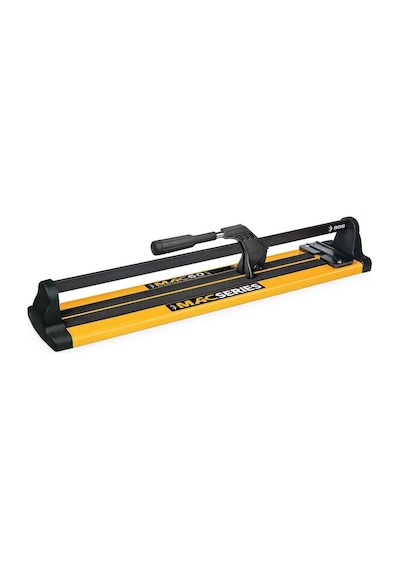 Sgs 123 Seramik Kesme Makinası Mac60